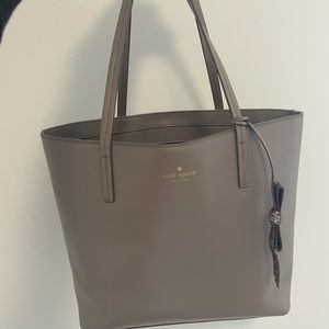 Kate Spade Tote